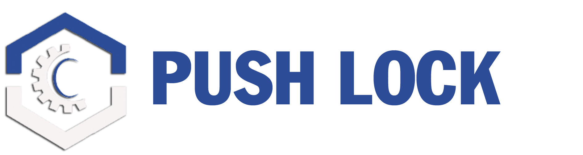 Push Lock, Hembra JIC, FJX, Macho NPT, MP